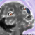 :iconmelodyyaa: