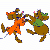 :iconmeloe:
