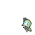 :iconmeloetta: