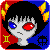 :iconmeloetta0234: