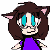 :iconmeloetta123: