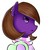 :iconmeloettafg: