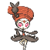 :iconmeloettapirouetteplz: