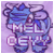 :iconmeloeyy: