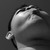 :iconmelography: