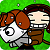 :iconmelohdee: