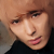 :iconmeloire: