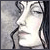 :iconmeloise: