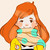 :iconmelokie: