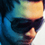 :iconmelokily: