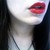 :iconmelomane-elveti: