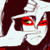 :iconmelomane-otsu: