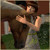 :iconmelomaniack: