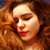 :iconmelomarshmallow: