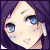 :iconmelomei: