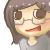 :iconmelomii: