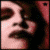 :iconmelomix: