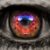 :iconmelomonster: