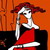 :iconmelomory: