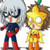 :iconmelomusyheadhimechan: