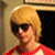 :iconmelon-aspirin: