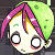 :iconmelon-cat: