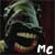 :iconmelon-cauliflour: