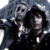 :iconmelon-choly: