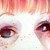 :iconmelon-cloud: