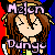 :iconmelon-dango:
