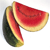 :iconmelon-et-pasteque:
