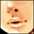 :iconmelon-face00: