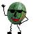 :iconmelon-head99: