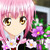 :iconmelon-lord-toph: