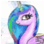 :iconmelon-megallen: