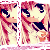 :iconmelon-ramune-freak: