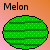 :iconMelon-Sama: