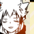 :iconmelon-stickerowo:
