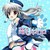 :iconmelon-sweets: