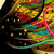 :iconmelon010: