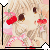 :iconmelon0miel: