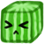 :iconmelon3studios: