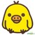 :iconmelon42: