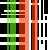 :iconmelon9695: