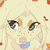 :iconmelona-fenec: