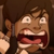 :iconmelonade: