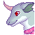:iconmelonaide: