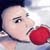 :iconmelonairoso: