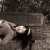 :iconMelonbarcutie: