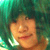 :iconmelonbean: